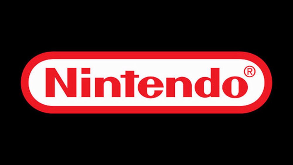 Nintendo NX sarà lanciata a marzo 2017.jpg Nintendo NX sarà lanciata a marzo 2017.jpg